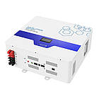 Акумуляторний блок LiFePO4 Anern LPB-N-48100 5.12kWh/51.2V/100Ah, фото 3