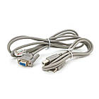 Гібридний інвертор ORBUS Axpert MKS 5K-48: 4кВт, 48/220V, струм заряду 60 А, MPPT(60-115 В), фото 4