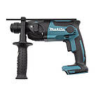 Акумуляторний перфоратор Makita DHR165Z