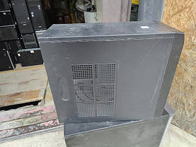 Брендовий корпус Chieftec mATX No 241110110, фото 3