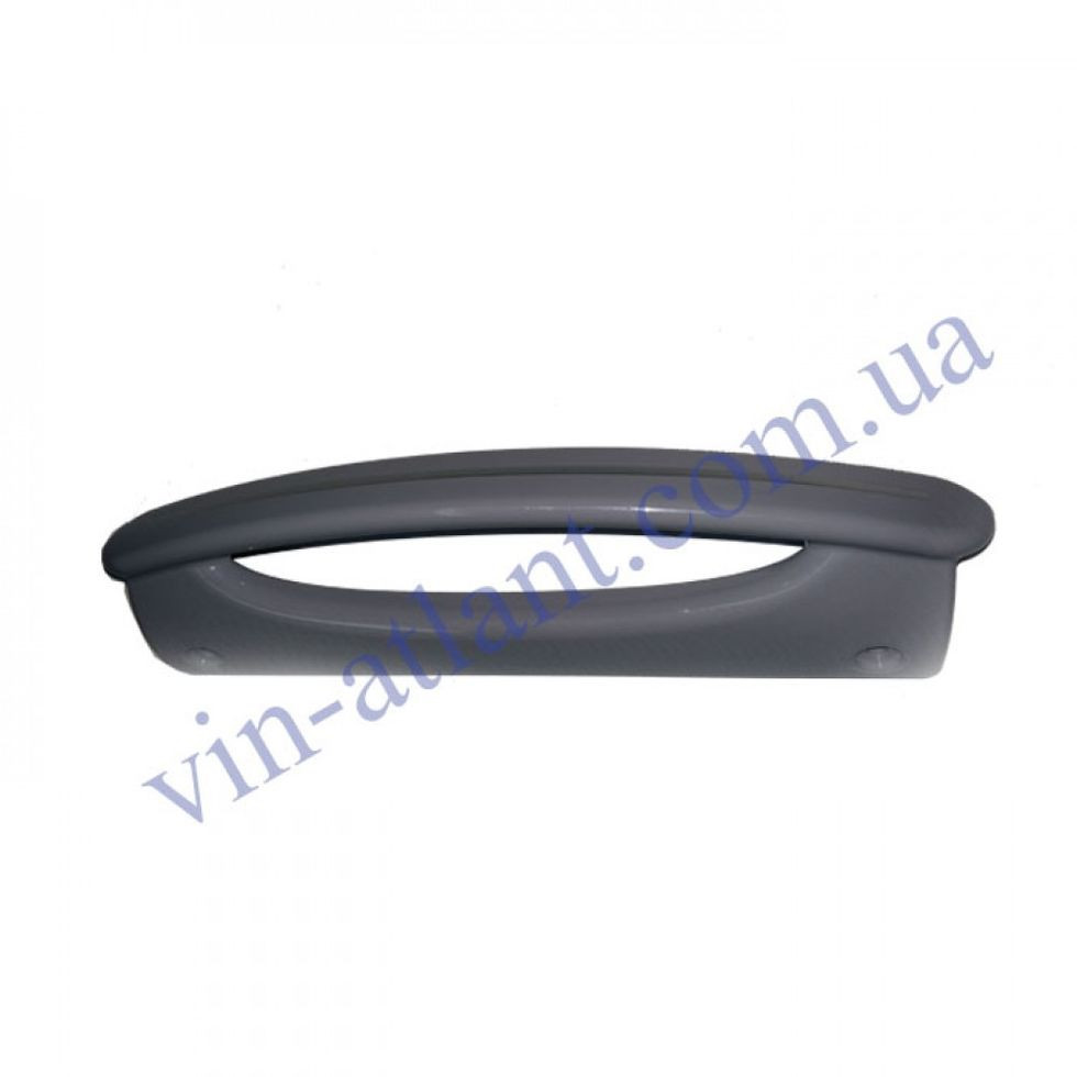 Ручка дверей холодильника Whirlpool 481249818661