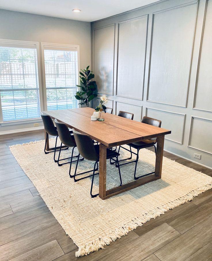 Стіл MORBYLANGA IKEA 503.862.45, фото 1