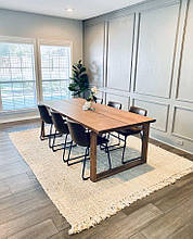 Стіл MORBYLANGA IKEA 503.862.45