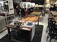 Стіл MORBYLANGA IKEA 503.862.45, фото 4