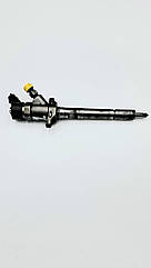 BOSCH форсунка (реставрована) 0445110188\ 3M5Q-9A593-GA Ford Focus Fusion