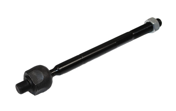 Тяга рульова Hyundai IX20 (10-19)/ KIA Soul (09-14) VENGA 1.4 1.6 D 02.09- 56540-2K000 CTR CRKK-41, фото 1