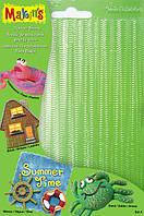 Текстурні листи, килимки