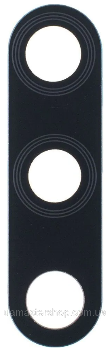 Скло камери Honor 7A Pro 5.7/Honor 7С без рамки, фото 1