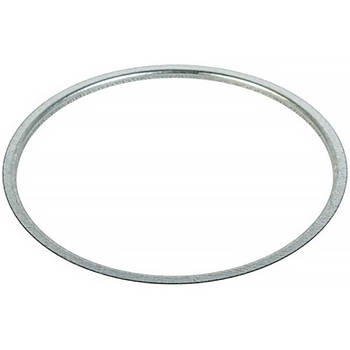 Кільце-фіксатор пальника (великого) для варильної панелі Bosch 00425510