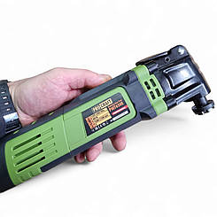 Реноватор, реноватор мультитул, мультиінструмент реноватор, реноватор Німеччина ПроКрафт