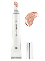 Ніжні кремові рум’яна LR Zeitgard Liquid Blush