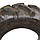 Шина 7.5L-15 GRIPKING - Speedways, фото 6
