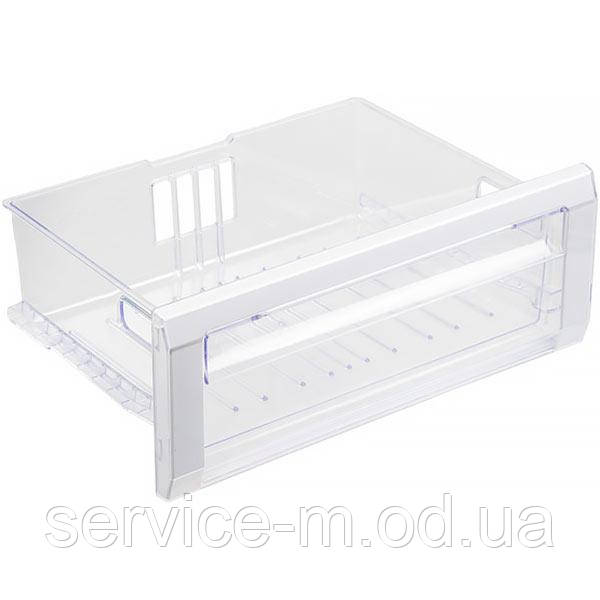 Ящик фреш зони для холодильника Samsung DA97-07816A