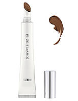 Кремовий бронзер контуринг для обличчя LR Zeitgard Liquid Contouring Bronzer