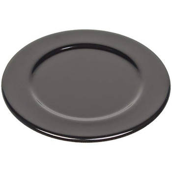 Кришка розсікача полум'я (середня) для газової плити Hansa 8041264