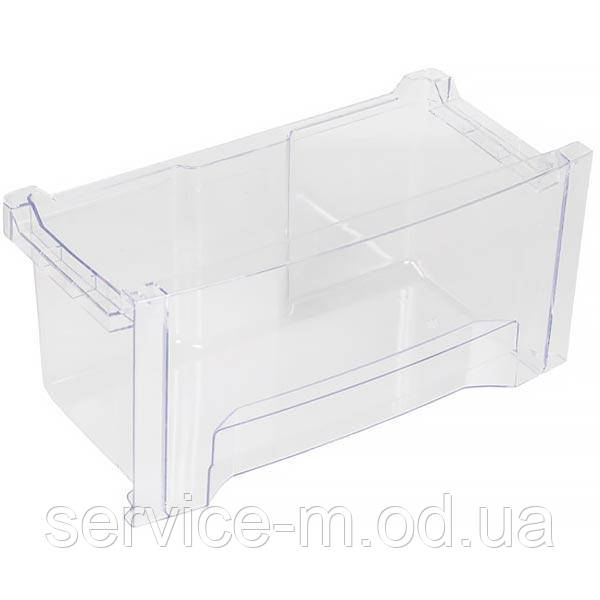 Ящик морозильної камери (нижній) для холодильника Gorenje 449113