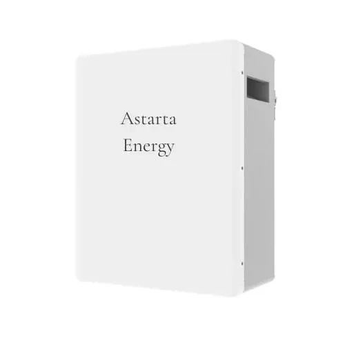 Акумулятор літієвий AE6 Lifepo4 24V 105A 2,7kWh, фото 1