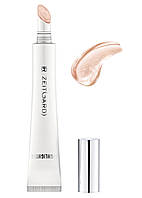 Кремовий ніжний хайлайтер для обличчя LR Zeitgard Liquid Blush