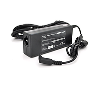 Блок живлення / Зарядка для ноутбука ASUS 19V 4.74A (90 Вт) штекер 4.0 * 1.35мм, довжина 0,9 м + кабель живлення