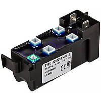 Блок електророзпалу для плити Electrolux B200056-00E 3570705024