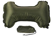 Надувная подушка MIL-TEC