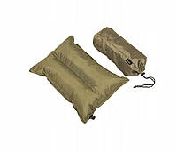 Надувная подушка MIL-TEC