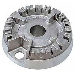 Форсунка до плити Bosch 267359