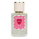 Парфуми жіночі Escada Candy Love 60 мл, фото 3