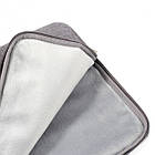 Чохол-сумка Cloth Bag для Samsung Galaxy Tab A 8.4 (2020) T307, фото 4