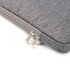 Чохол-сумка Cloth Bag для Samsung Galaxy Tab A 8.4 (2020) T307, фото 6