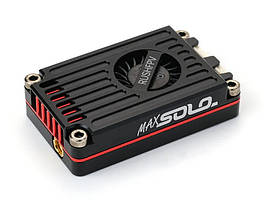 Відеопередавач Rush Max Solo 2,5 W 5,8ггц