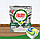 Засіб Fairy Platinum All in One 96 капсул для посудомийних машин, фото 3
