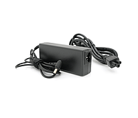 Блок живлення / Зарядка для ноутбука ASUS 19V 4.74A (90 Вт) штекер 4.5*3,0мм, довжина 0,9м + кабель живлення