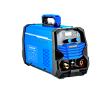 Зварювальний апарат інверторного типу IGBT PLASMA-40 ZEGOR 6.2 кВт