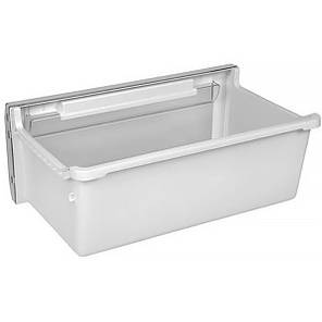 Ящик морозильної камери (нижній) для холодильника Samsung DA97-07809A, фото 2