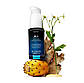 Сироватка з ретинолом Sunday Riley A+ High Dose Retinoid Serum 30 ml, фото 4