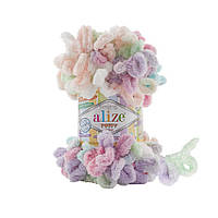 Alize Puffy Color 6526