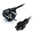 Аксесуари для комп'ютерів та ноутбуків