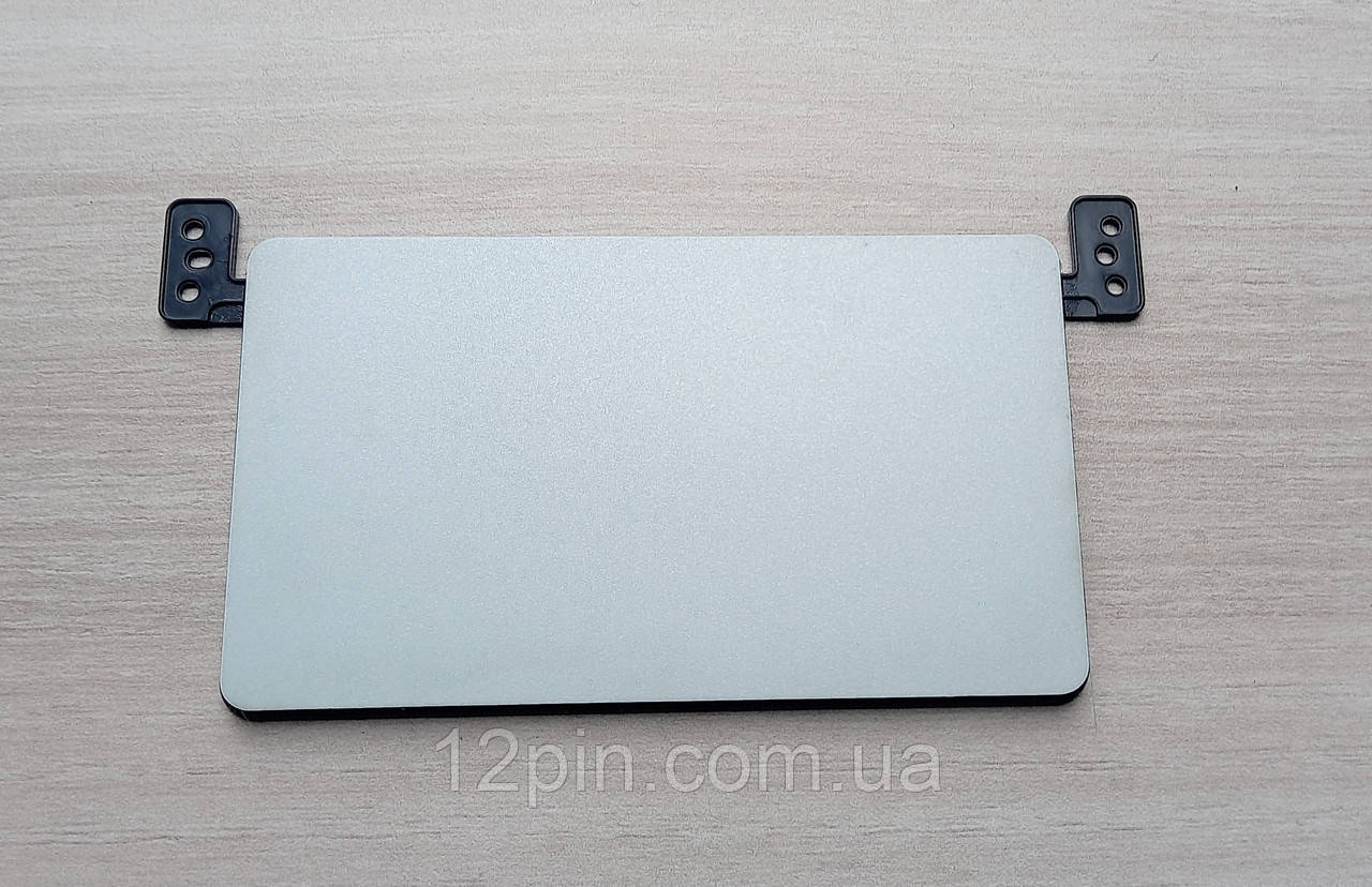 Тачпад Sony Vaio SVE151C11V б.у. оригінал, фото 1