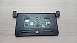 Тачпад Sony Vaio SVE151C11V б.у. оригінал, фото 2