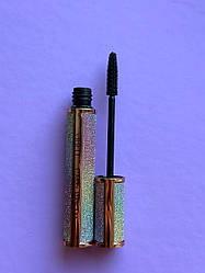 Водостійка туш для вій з ефектом 3D