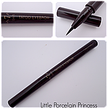 Стійкий тату-олівець для брів Tony Moly 7 Days Tatoo Eyebrow, фото 6