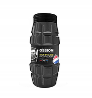 Пудра для укладання волосся Morfose Ossion Premium Barber Line Powder 3в1 20 г