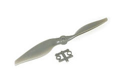 Пропелер для літаків 7" електро APC 7x5EP напрямок CW штовхаючий - 1 шт.