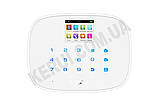 GSM / WIFI Сигналізація KERUI G19, фото 4