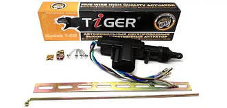 Tiger T-5W 12V 6кг актуатор