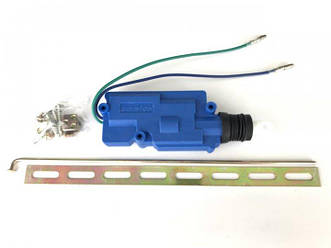 Celsior Heavy Duty 2W 12V 8кг