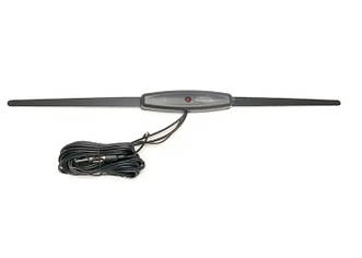 Celsior AN019 антена автомобільна