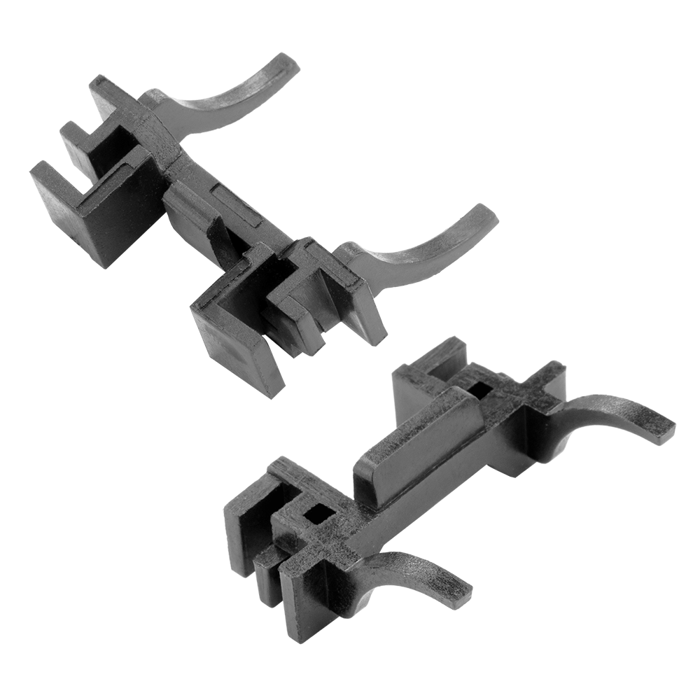 TK-116 Ford/Fiat/Land Rover