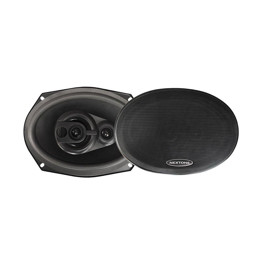 Nextone NS-693 акустика автомобільна